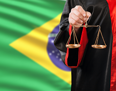 Direito Constitucional: Direitos Fundamentais e Federação Brasileira